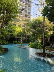 The Clement Canopy (D5), Apartment #547114061
